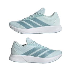 product/a/d/adidas_js4434_halmin-minton-ftwwht_10.jpg