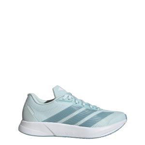 product/a/d/adidas_js4434_halmin-minton-ftwwht_2.jpg