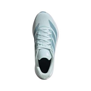 product/a/d/adidas_js4434_halmin-minton-ftwwht_3.jpg
