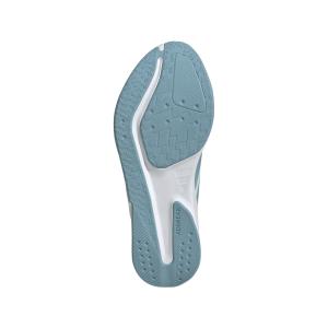 product/a/d/adidas_js4434_halmin-minton-ftwwht_4.jpg