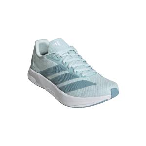 product/a/d/adidas_js4434_halmin-minton-ftwwht_6.jpg