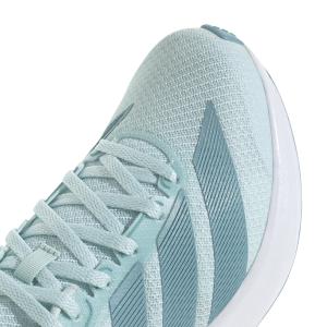 product/a/d/adidas_js4434_halmin-minton-ftwwht_9.jpg