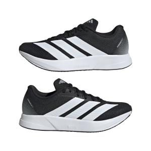 product/a/d/adidas_js4435_10_footwear_photography_mirrored_pair_view_white-nw091725.jpg