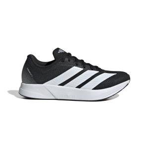 js4435-chaussures-de-running-femme-adidas-duramo-rc2-cblack-ftwwht-halsil