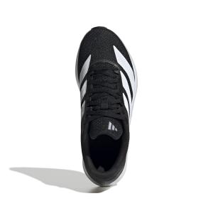 product/a/d/adidas_js4435_3_footwear_photography_top_portrait_view_white-nw091725.jpg