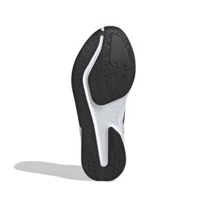 product/a/d/adidas_js4435_4_footwear_photography_bottom_view_white-nw091725.jpg