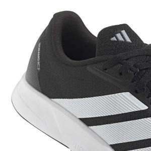 product/a/d/adidas_js4435_9_footwear_photography_detail_view_2_white-nw091725.jpg