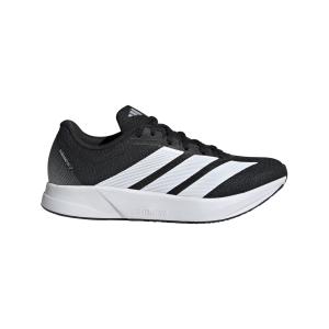 js4435-chaussures-de-running-femme-adidas-duramo-rc2-cblack-ftwwht-halsil
