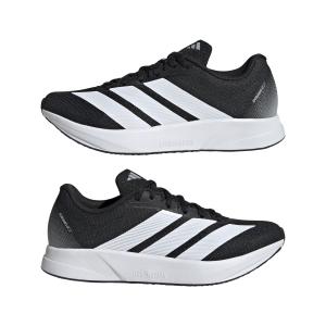 product/a/d/adidas_js4435_cblack-ftwwht-halsil_10.jpg