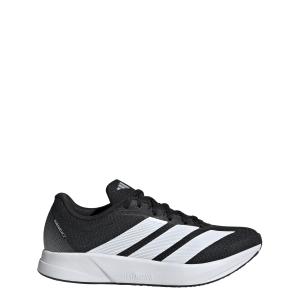 product/a/d/adidas_js4435_cblack-ftwwht-halsil_2.jpg
