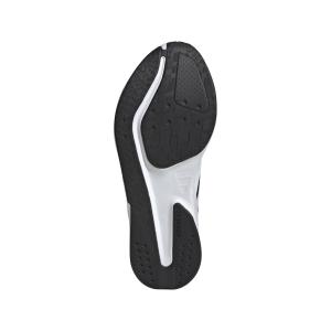 product/a/d/adidas_js4435_cblack-ftwwht-halsil_4.jpg