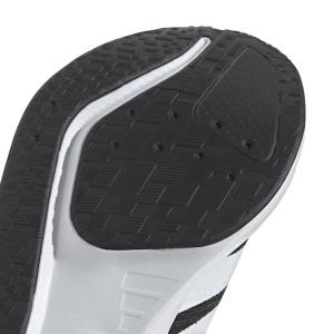 product/a/d/adidas_js4435_cblack-ftwwht-halsil_8.jpg