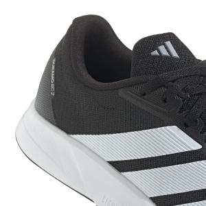 product/a/d/adidas_js4435_cblack-ftwwht-halsil_9.jpg
