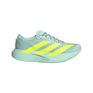 js4452-chaussures-de-running-femme-adidas-adizero-evo-seflaq-luclem-minton