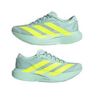 product/a/d/adidas_js4452_seflaq-luclem-minton_10.jpg