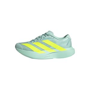 product/a/d/adidas_js4452_seflaq-luclem-minton_11.jpg