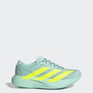 product/a/d/adidas_js4452_seflaq-luclem-minton_12.jpg