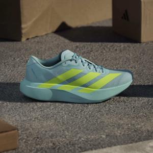 product/a/d/adidas_js4452_seflaq-luclem-minton_13.jpg
