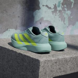 product/a/d/adidas_js4452_seflaq-luclem-minton_16.jpg