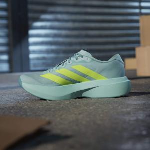 product/a/d/adidas_js4452_seflaq-luclem-minton_17.jpg
