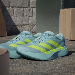 product/a/d/adidas_js4452_seflaq-luclem-minton_19.jpg