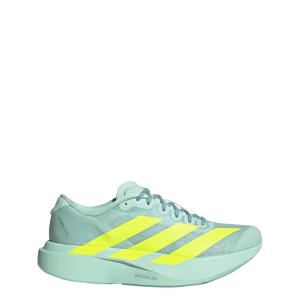 product/a/d/adidas_js4452_seflaq-luclem-minton_2.jpg