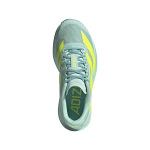 product/a/d/adidas_js4452_seflaq-luclem-minton_3.jpg