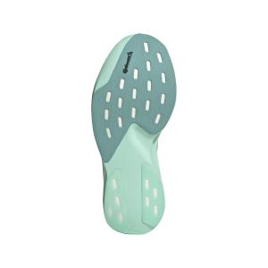 product/a/d/adidas_js4452_seflaq-luclem-minton_4.jpg