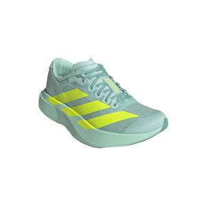 product/a/d/adidas_js4452_seflaq-luclem-minton_6.jpg