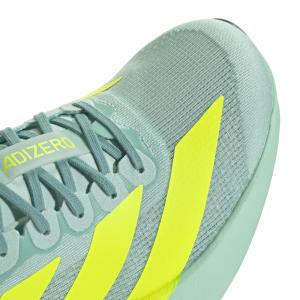 product/a/d/adidas_js4452_seflaq-luclem-minton_8.jpg