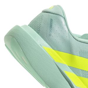 product/a/d/adidas_js4452_seflaq-luclem-minton_9.jpg