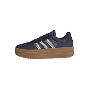 a/d/adidas_js4471_dkblue-cybemt-aurink_11.jpg
