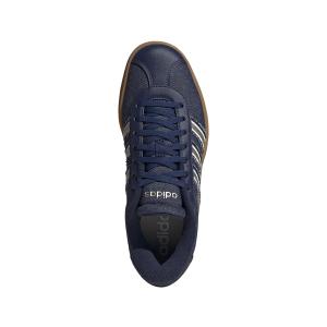 a/d/adidas_js4471_dkblue-cybemt-aurink_3.jpg
