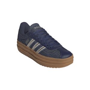 a/d/adidas_js4471_dkblue-cybemt-aurink_6.jpg
