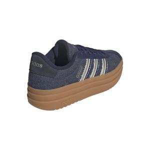 a/d/adidas_js4471_dkblue-cybemt-aurink_7.jpg