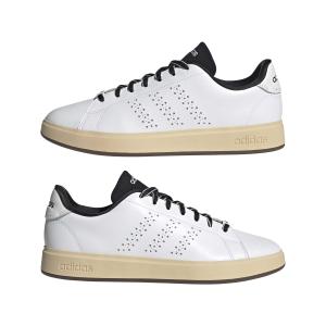 product/a/d/adidas_js4486_10_footwear_photography_mirrored_pair_view_white-nw091725.jpg
