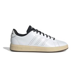 product/a/d/adidas_js4486_1_footwear_photography_side_lateral_center_view_white-nw091725.jpg
