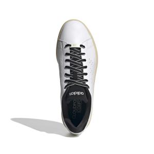 product/a/d/adidas_js4486_3_footwear_photography_top_portrait_view_white-nw091725.jpg