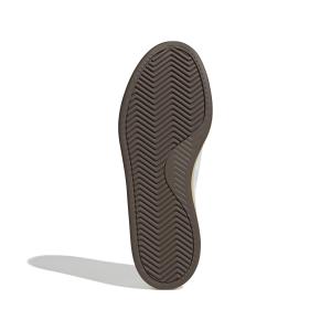 product/a/d/adidas_js4486_4_footwear_photography_bottom_view_white-nw091725.jpg