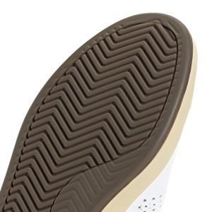 product/a/d/adidas_js4486_9_footwear_photography_detail_view_2_white-nw091725.jpg
