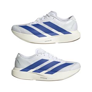 a/d/adidas_js4494_10_footwear_photography_mirrored_pair_view_white.jpg