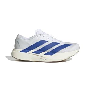 a/d/adidas_js4494_1_footwear_photography_side_lateral_center_view_white.jpg