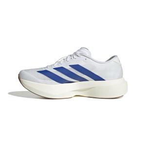 a/d/adidas_js4494_5_footwear_photography_side_medial_center_view_white.jpg
