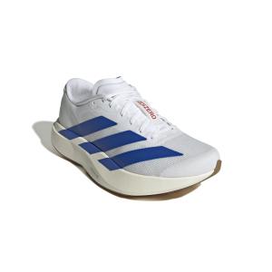 a/d/adidas_js4494_6_footwear_photography_front_lateral_top_view_white.jpg