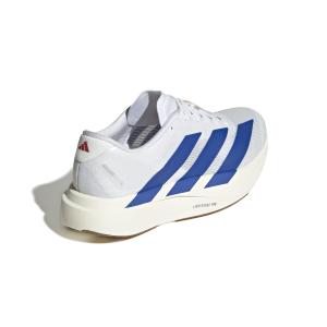 a/d/adidas_js4494_7_footwear_photography_back_lateral_top_view_white.jpg