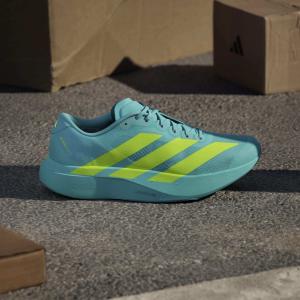a/d/adidas_js4506_flaaqu-luclem-minton_11.jpg