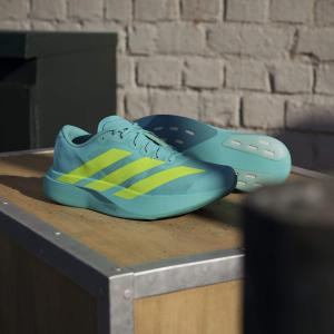 a/d/adidas_js4506_flaaqu-luclem-minton_16.jpg
