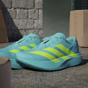 a/d/adidas_js4506_flaaqu-luclem-minton_17.jpg
