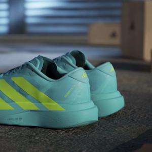 a/d/adidas_js4506_flaaqu-luclem-minton_18.jpg