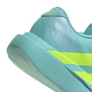 a/d/adidas_js4506_flaaqu-luclem-minton_8.jpg